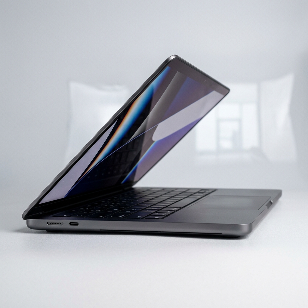 Laptops