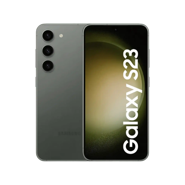 Galaxy S23 5G - Image 5