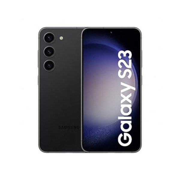 Galaxy S23 5G - Image 4