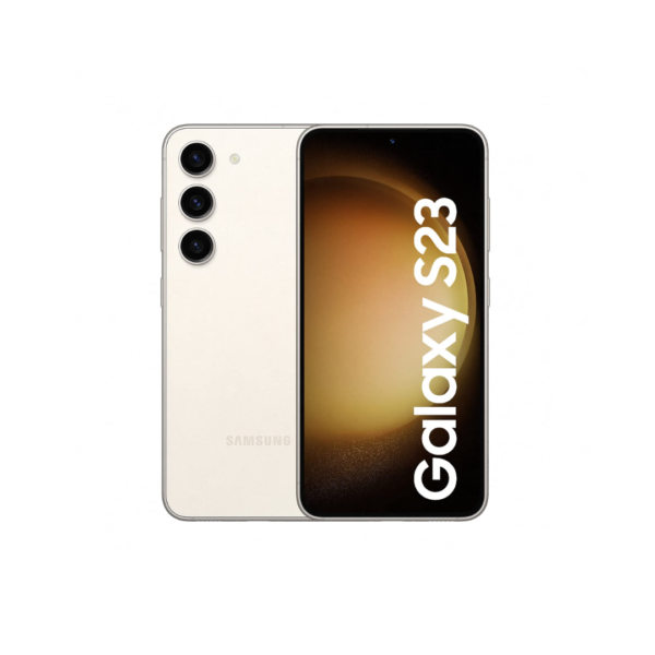 Galaxy S23 5G - Image 3