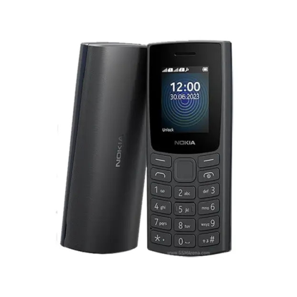 Nokia 105
