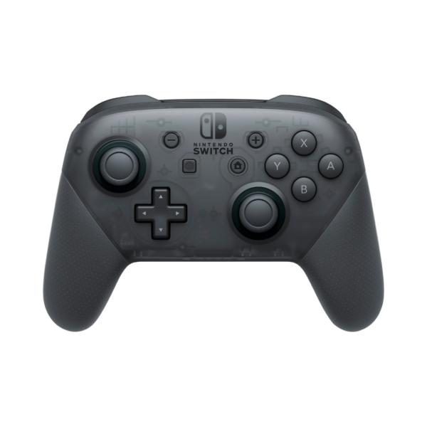 Nintendo Switch Controller
