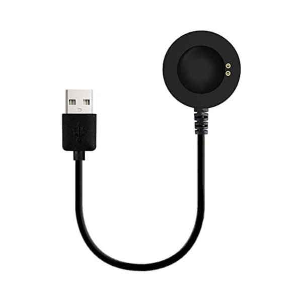 ND USB Watch Charger