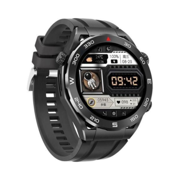 Smartwatch Hoco Y16